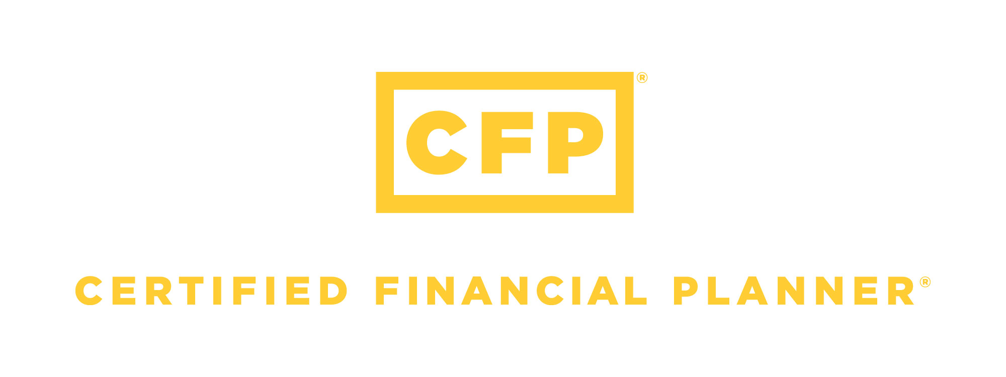 CFP logo