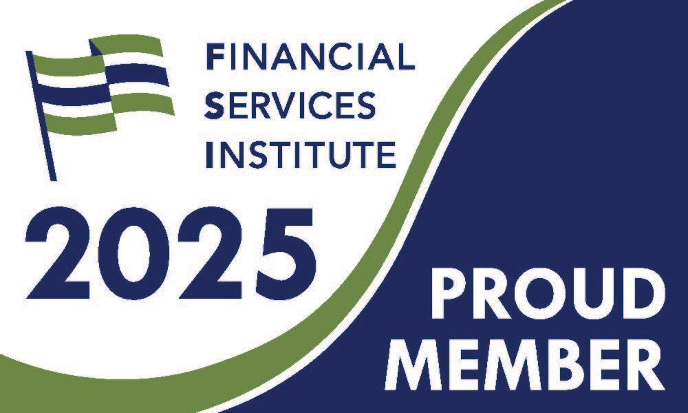 FSI logo
