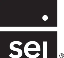 SEI logo